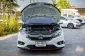 2019 Honda CITY 1.5 V i-VTEC รถเก๋ง 4 ประตู -6