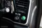 2019 Honda CITY 1.5 V i-VTEC รถเก๋ง 4 ประตู -14