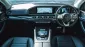2022 Mercedes-Benz GLS350d AMG Premium-9