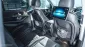 2022 Mercedes-Benz GLS350d AMG Premium-11