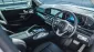 2022 Mercedes-Benz GLS350d AMG Premium-13