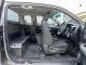 ขายรถ TOYOTA HILUX REVO C-CAB PRERUNNER 2.4 E ปี 2018-11