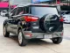 ขาย รถมือสอง 2015 Ford EcoSport 1.5 Titanium รถเก๋ง 5 ประตู -3