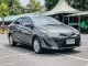 🔥 Toyota Yaris Ativ 1.2 E ซื้อรถผ่านไลน์ รับฟรีบัตรเติมน้ำมัน-2