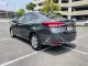 🔥 Toyota Yaris Ativ 1.2 E ซื้อรถผ่านไลน์ รับฟรีบัตรเติมน้ำมัน-3
