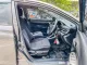 🔥 Toyota Yaris Ativ 1.2 E ซื้อรถผ่านไลน์ รับฟรีบัตรเติมน้ำมัน-7