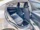 🔥 Toyota Yaris Ativ 1.2 E ซื้อรถผ่านไลน์ รับฟรีบัตรเติมน้ำมัน-8
