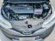 🔥 Toyota Yaris Ativ 1.2 E ซื้อรถผ่านไลน์ รับฟรีบัตรเติมน้ำมัน-16