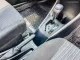 🔥 Toyota Yaris Ativ 1.2 E ซื้อรถผ่านไลน์ รับฟรีบัตรเติมน้ำมัน-11