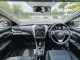 🔥 Toyota Yaris Ativ 1.2 E ซื้อรถผ่านไลน์ รับฟรีบัตรเติมน้ำมัน-9