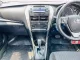 🔥 Toyota Yaris Ativ 1.2 E ซื้อรถผ่านไลน์ รับฟรีบัตรเติมน้ำมัน-12