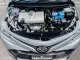 🔥 Toyota Vios 1.5 E ซื้อรถผ่านไลน์ รับฟรีบัตรเติมน้ำมัน-16