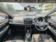 🔥 Toyota Vios 1.5 E ซื้อรถผ่านไลน์ รับฟรีบัตรเติมน้ำมัน-9