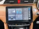 🔥 MG ZS 1.5 X+ Sunroof ซื้อรถผ่านไลน์ รับฟรีบัตรเติมน้ำมัน-13