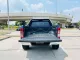 FORD RANGER 2.2 DOUBLE CAB HI XLT AT 2017 รถบ้าน มือเดียว สภาพดี-6