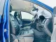 FORD RANGER 2.2 DOUBLE CAB HI XLT AT 2017 รถบ้าน มือเดียว สภาพดี-9
