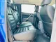FORD RANGER 2.2 DOUBLE CAB HI XLT AT 2017 รถบ้าน มือเดียว สภาพดี-10