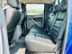 FORD RANGER 2.2 DOUBLE CAB HI XLT AT 2017 รถบ้าน มือเดียว สภาพดี-11