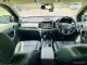 FORD RANGER 2.2 DOUBLE CAB HI XLT AT 2017 รถบ้าน มือเดียว สภาพดี-13