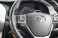 2018 Toyota YARIS 1.2 E รถเก๋ง 5 ประตู -13