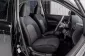 Nissan MARCH 1.2 E 2018 รถสวย สีดำสวยหรู ประวัติเช็คศูนย์ สีสวยเงางาม ช่วงล่างดีเยี่ยม-14