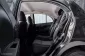 Nissan MARCH 1.2 E 2018 รถสวย สีดำสวยหรู ประวัติเช็คศูนย์ สีสวยเงางาม ช่วงล่างดีเยี่ยม-16