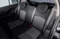 Nissan MARCH 1.2 E 2018 รถสวย สีดำสวยหรู ประวัติเช็คศูนย์ สีสวยเงางาม ช่วงล่างดีเยี่ยม-17