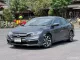 2020 Honda CIVIC 1.8 E i-VTEC รถเก๋ง 4 ประตู A/T-0