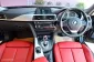 2017 BMW 330E รถบ้านมือเดียวออกห้าง ไมล์ 5 หมื่นโลเข้าศูนย์ตลอด จัดไฟแนนซ์ได้เต็มฟรีดาวน์ -9