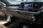 2021 Lexus ES300h 2.5 Grand Luxury Sedan AT ไมล์แท้ รถมือแรกจากป้ายแดง B6328-11