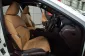 2021 Lexus ES300h 2.5 Grand Luxury Sedan AT ไมล์แท้ รถมือแรกจากป้ายแดง B6328-13