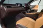 2021 Lexus ES300h 2.5 Grand Luxury Sedan AT ไมล์แท้ รถมือแรกจากป้ายแดง B6328-15