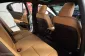 2021 Lexus ES300h 2.5 Grand Luxury Sedan AT ไมล์แท้ รถมือแรกจากป้ายแดง B6328-18