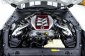 NISSAN SKYLINE GT-R R35 3.8 L V6 TWIN TURBO RECARO  ปี 2021 ผ่อน 84,337 บาท 6 เดือนแรก ส่งบัตรประชาช-2