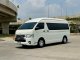 TOYOTA COMMUTER 3.0 D4D ปี 2019 -5