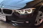 2017 BMW 330E รถบ้านมือเดียวออกห้าง ไมล์ 5 หมื่นโลเข้าศูนย์ตลอด จัดไฟแนนซ์ได้เต็มฟรีดาวน์ -5