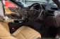 2021 Lexus ES300h 2.5 Grand Luxury Sedan AT ไมล์แท้ รถมือแรกจากป้ายแดง B6328-8