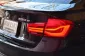 2017 BMW 330E รถบ้านมือเดียวออกห้าง ไมล์ 5 หมื่นโลเข้าศูนย์ตลอด จัดไฟแนนซ์ได้เต็มฟรีดาวน์ -8