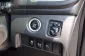 2019 Mitsubishi Pajero Sport 2.4 GT 2WD SUV  มือสอง คุณภาพดี ราคาถูก-15