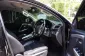2019 Mitsubishi Pajero Sport 2.4 GT 2WD SUV  มือสอง คุณภาพดี ราคาถูก-10
