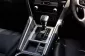 2019 Mitsubishi Pajero Sport 2.4 GT 2WD SUV  มือสอง คุณภาพดี ราคาถูก-18