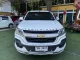2019 Chevrolet Trailblazer 2.5 LT SUV -1