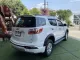 2019 Chevrolet Trailblazer 2.5 LT SUV -4