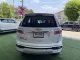 2019 Chevrolet Trailblazer 2.5 LT SUV -5