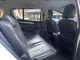 2019 Chevrolet Trailblazer 2.5 LT SUV -7