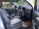 2019 Chevrolet Trailblazer 2.5 LT SUV -8