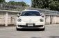 2012 Volkswagen Beetle 1.4 รถเก๋ง 2 ประตู ผ่อนถูก-1