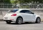 2012 Volkswagen Beetle 1.4 รถเก๋ง 2 ประตู ผ่อนถูก-4