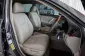 Toyota CAMRY 2.0 G 2011 ผ่อน 3,XXX.- รถสวยเดิม ประวัติเช็คศูนย์ มือแรกออกห้าง ห้องเครื่องสะอาด-13