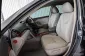 Toyota CAMRY 2.0 G 2011 ผ่อน 3,XXX.- รถสวยเดิม ประวัติเช็คศูนย์ มือแรกออกห้าง ห้องเครื่องสะอาด-14